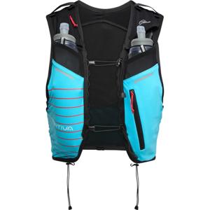 La sportiva Trail vest 5l - BLAUW - Unisex