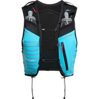 La sportiva Trail vest 5l - BLAUW - Unisex