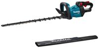 Makita accu heggenschaar 60cm xgt 40v max naked