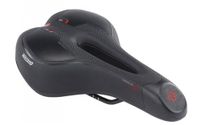 Wittkop Zadel medicus pro 6.1 trekking - heren