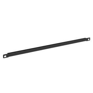 Caymon BSF003 19 inch blindplaat 0,33 HE