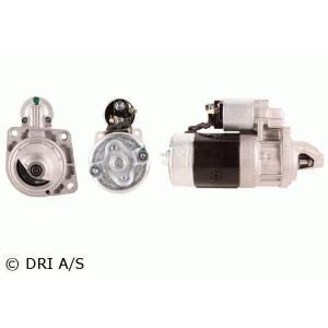 Dri Starter 310008112