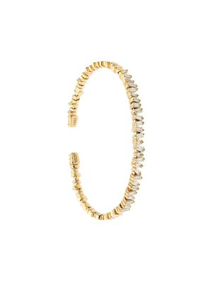 Suzanne Kalan bracelet Fireworks