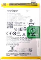 Realme 9i, 9 Pro accu BLP911 origineel