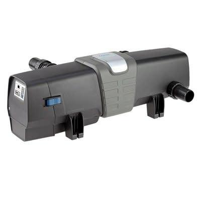 Oase Living Water Oase Bitron Eco 240 W