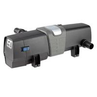 Oase Living Water Oase Bitron Eco 240 W