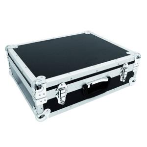 Roadinger Universal Case Flightcase (l x b x h) 445 x 525 x 175 mm
