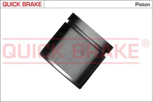 Quick Brake Remzadel/remklauw zuiger 185057K