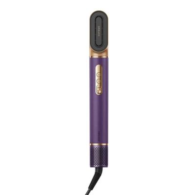 Oplaadbare Batterijen Dreame 010403AA000032