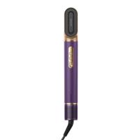 Oplaadbare Batterijen Dreame 010403AA000032