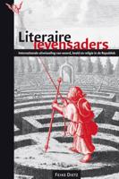 Literaire levensaders (Paperback)