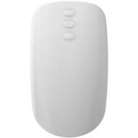 CHERRY Active KEY MMS AK-PMH3 Wireless Muis Kabelgebonden Infrarood Wit 3 Toetsen 1000 dpi Siliconemembraan volledig verzegeld (IP68), Ergonomisch, Geluidsarme - thumbnail