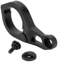 ACID handlebar bracket pro-e 150/200