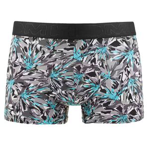 Hom boxershort Dario