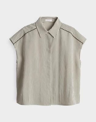 OPUS Blouse Famella