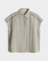 OPUS Blouse Famella