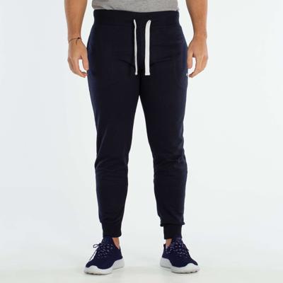 PANTS DETROIT ADULT