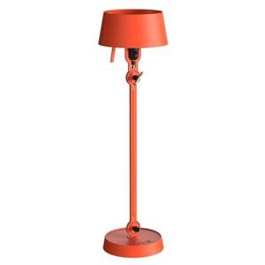 Tonone Bolt tafellamp Striking Orange