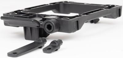Atran Velo systeem-adapter "premium avs"