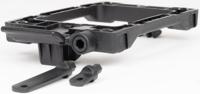 Atran Velo systeem-adapter "premium avs"