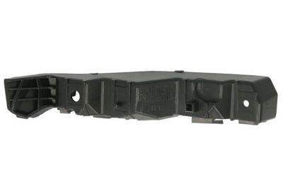 Houder, bumper 5504003284933P