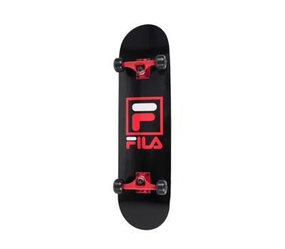 Fila Fila skateboard F31 Skateboard complete 0