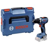 Bosch Professional GSR 18V-65 06019N3201 Accu-schroefboormachine Bosch Professional GSR 18V-65 06019N3201 Accu-schroefboormachine