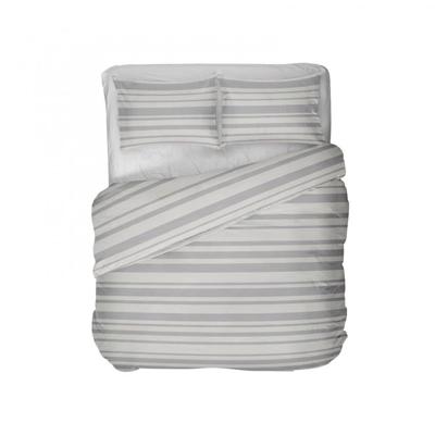 Kayori dekbedovertrek Sora Tencel Dove
