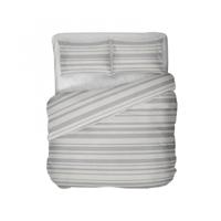 Kayori dekbedovertrek Sora Tencel Dove