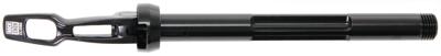 ROCKSHOX Qr axle rs maxle lite 15 x 100mm 148mm