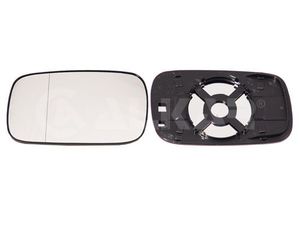 Spiegelglas Links 6451154