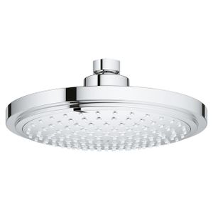 GROHE Euphoria Cosmopolitan hoofddouche 1/2x18cm EcoJoy chroom 27492000