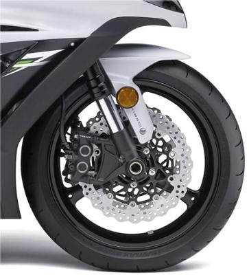 Print velg sticker
