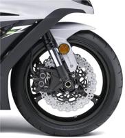 Print velg sticker