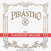 Pirastro P340020 snarenset contrabas