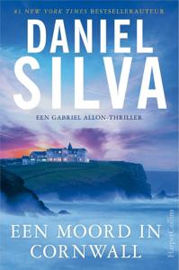 Een moord in Cornwall (Paperback)