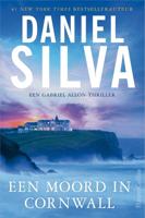 Een moord in Cornwall (Paperback)