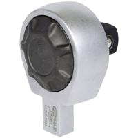 KS Tools 5162612 Insteekratel