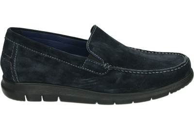 Sioux GIUMELO-706-H - alle