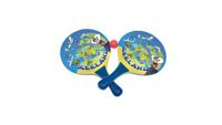 Summertime beachball set zeeland Summertime beachball set zeeland