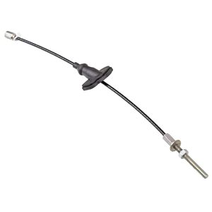 handremkabel 107925