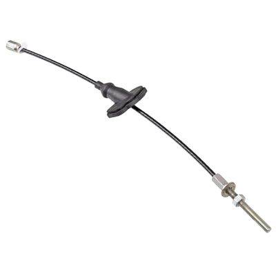 handremkabel 107925