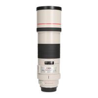 Canon Canon EF 300mm F4.0 L USM Canon Canon EF 300mm F4.0 L USM