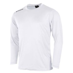 Field Longsleeve Shirt