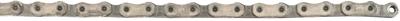 SRAM chain pc gx eagle tt 126 gl 12-f.