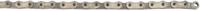 SRAM chain pc gx eagle tt 126 gl 12-f.