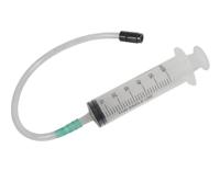 Katana tf-2 tubeless filler / injector 60 ml