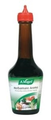 A Vogel Herbamare aroma (kelpamare) (85 ml)