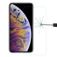 ENKAY Hat-Prins 0 26 mm 9H 2.5D Tempered glas Film voor iPhone XS Max