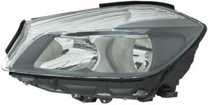 Hella Koplamp 1EG 010 818-111